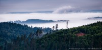 Rendez-vous en terres mystérieuses